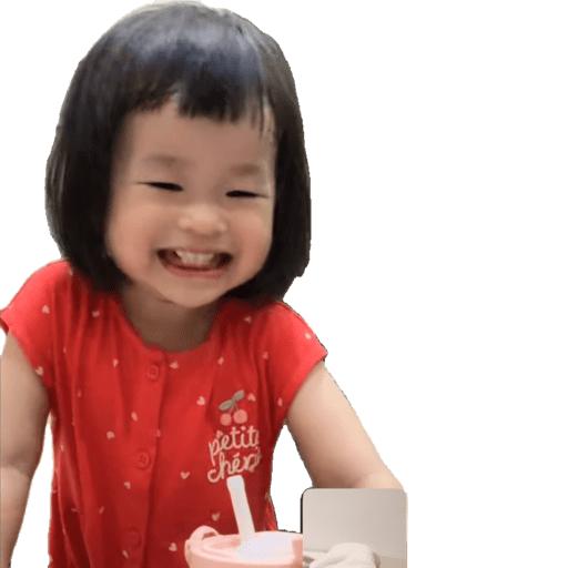 Claire pack 30