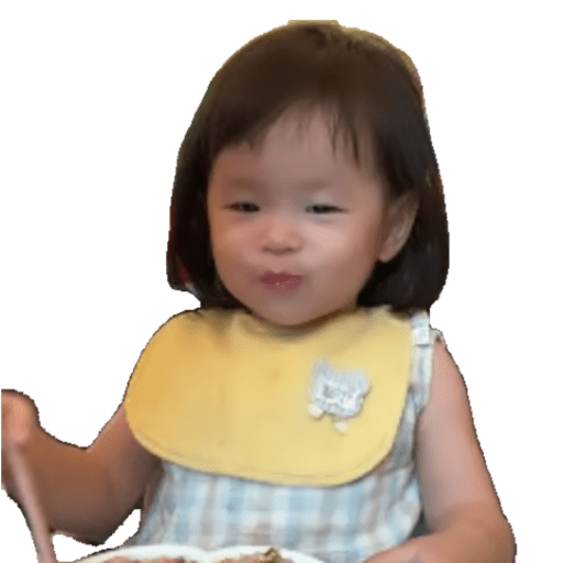Claire pack 23