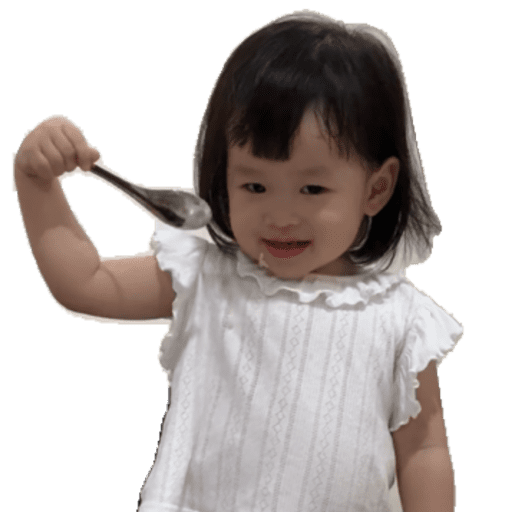 Claire pack 3