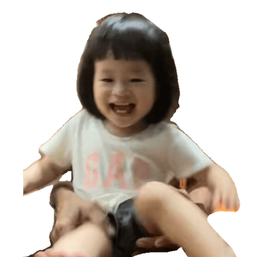 Claire pack 4