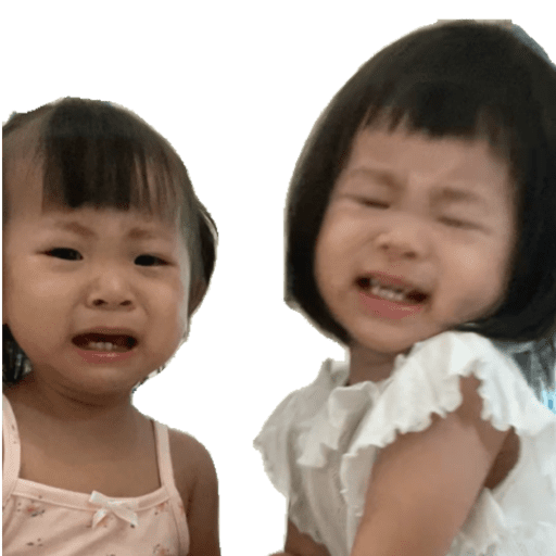 Claire pack 22