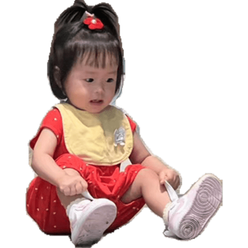 Claire pack 14