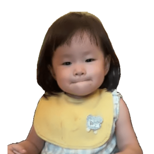 Claire pack 24