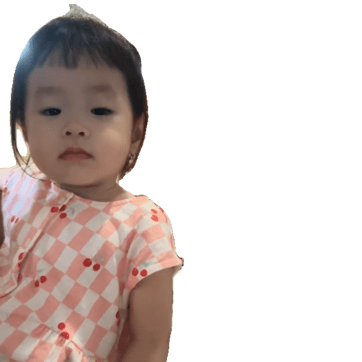 Claire pack 6