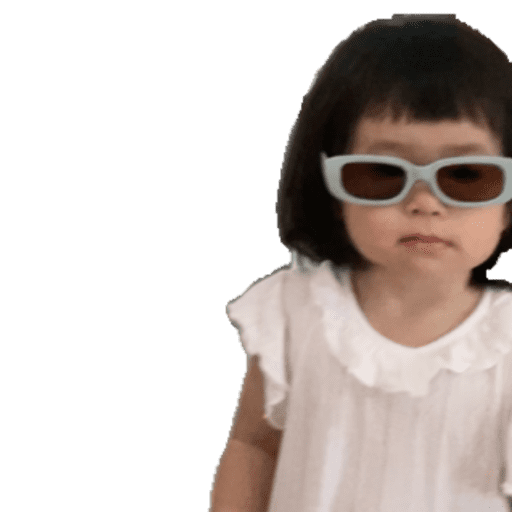 Claire pack 20