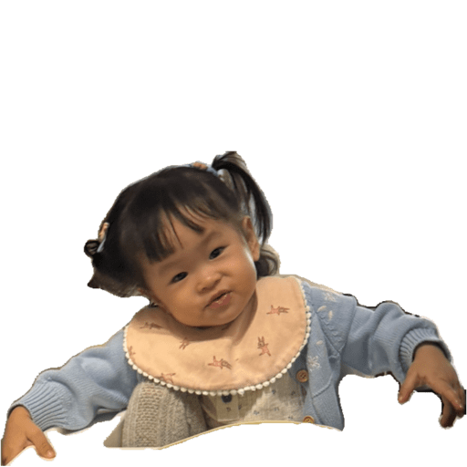Claire pack 19