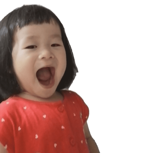 Claire pack 29
