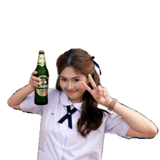 Claire pack 18
