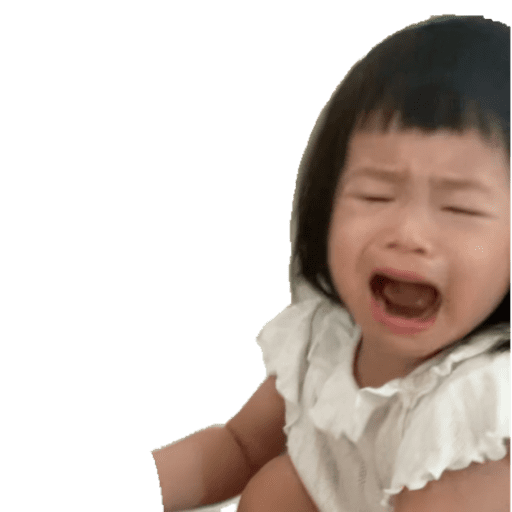Claire pack 21