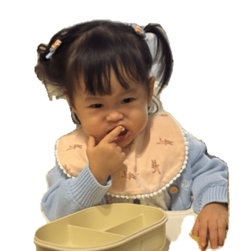 Claire pack 12