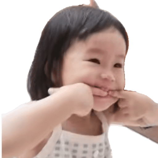 Claire pack 27