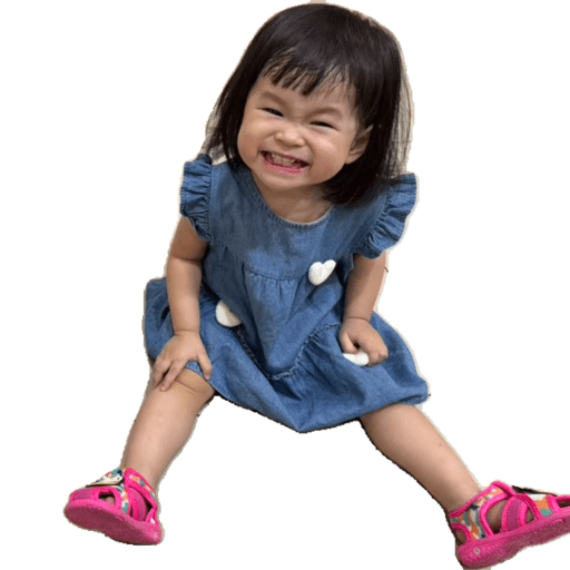 Claire pack 16