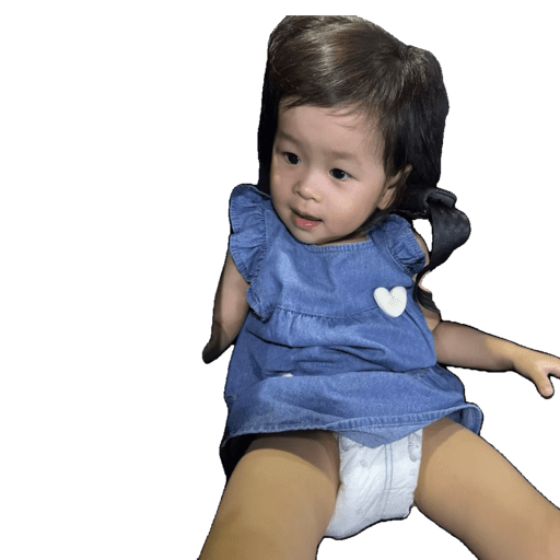 Claire pack 28