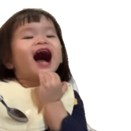Claire pack 26