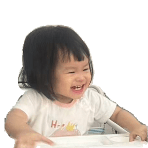 Claire pack 10