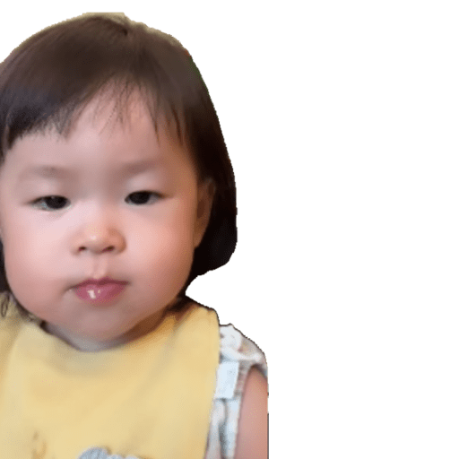 Claire pack 25
