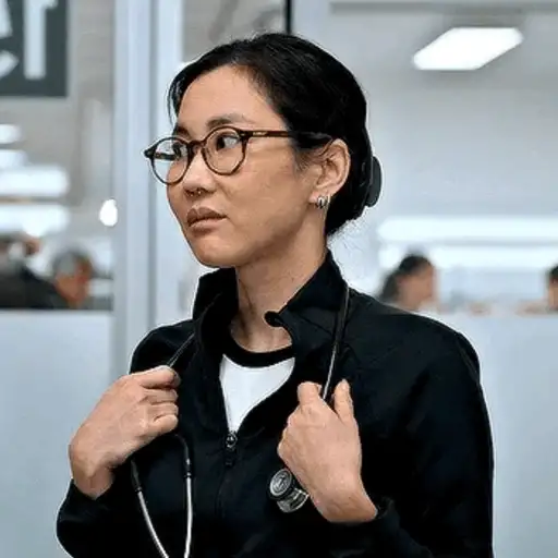 스티커