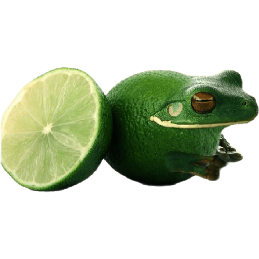 Sticker Image