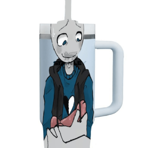 Sticker Image