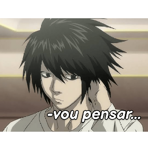 Death note- you are Dead 21