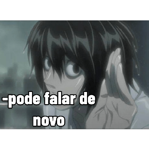 Death note- you are Dead 3