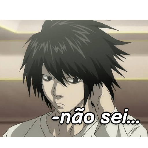 Death note- you are Dead 22