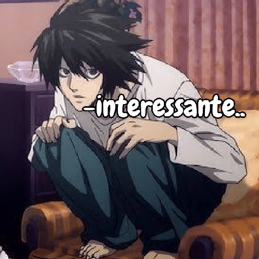 Death note- you are Dead 15