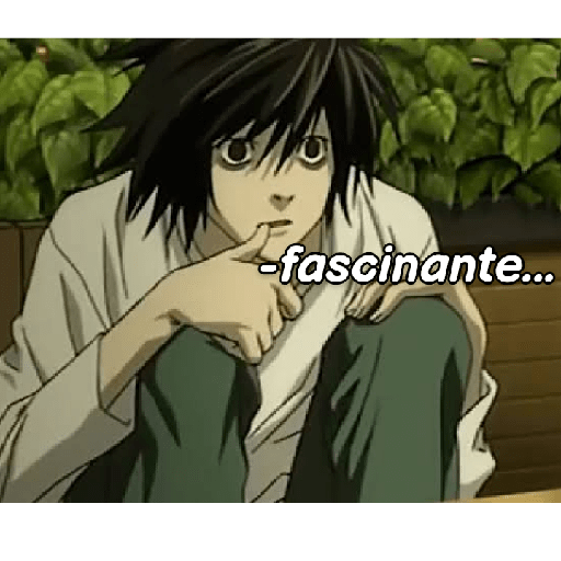 Death note- you are Dead 18