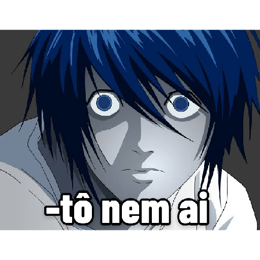 Death note- you are Dead 2