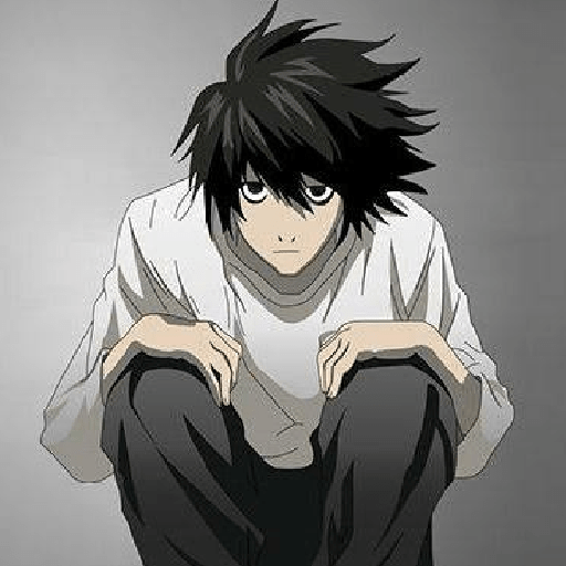 Death note- you are Dead 11