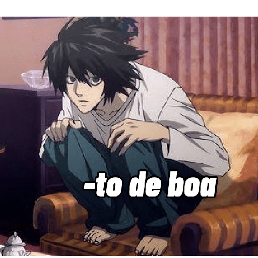 Death note- you are Dead 10