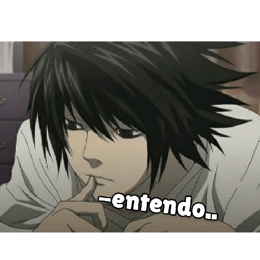 Death note- you are Dead 14
