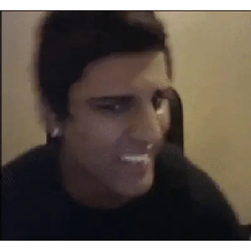 Zyzz yeah 4