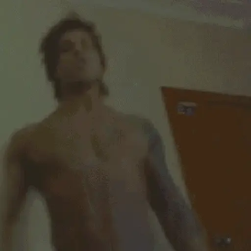 Zyzz yeah 1