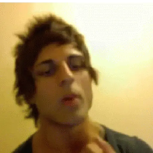 Zyzz yeah 3