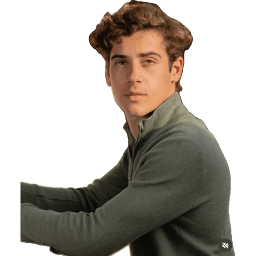 Sticker Image