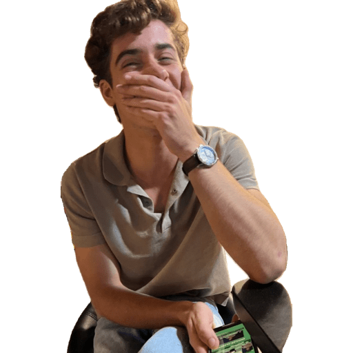Sticker Image