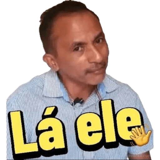 Emojis 3D 28