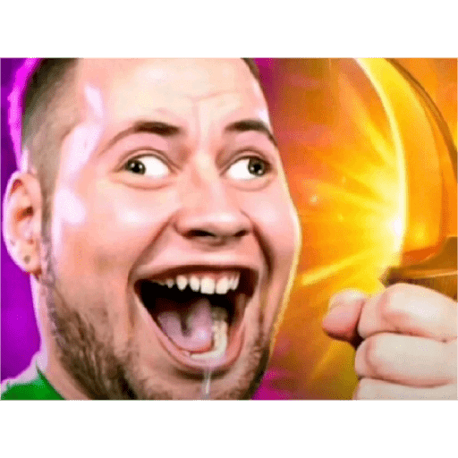 Emojis 3D 17