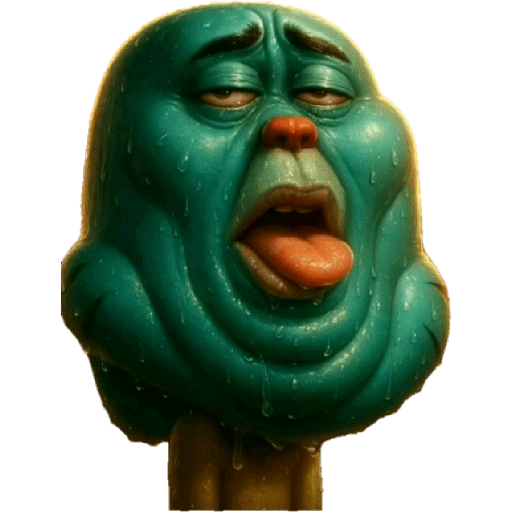 Emojis 3D 22
