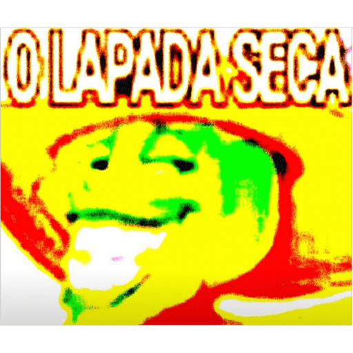 Emojis 3D 12