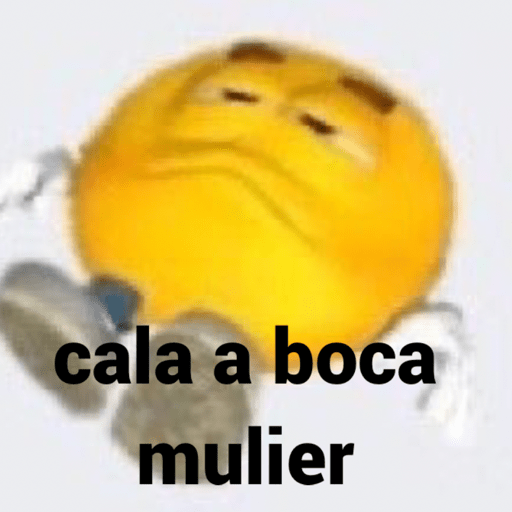 Emojis 3D 11