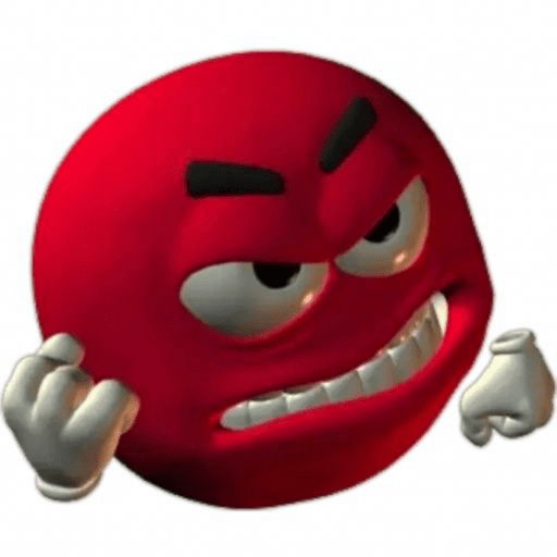 Emojis 3D 2