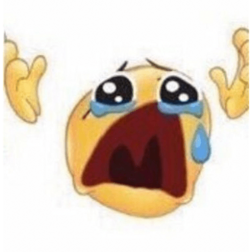 Emojis 3D 9