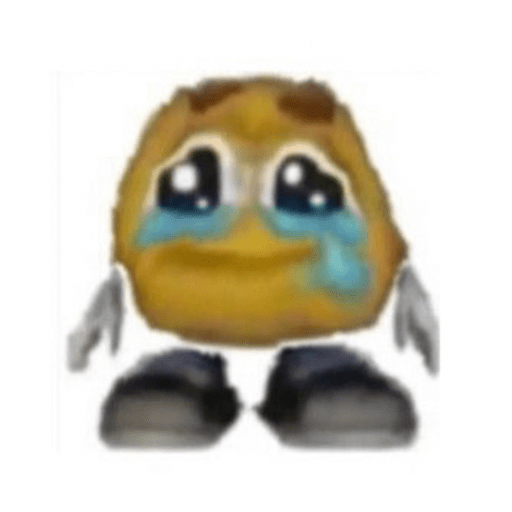 Emojis 3D 8