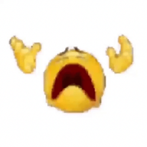 Emojis 3D 1