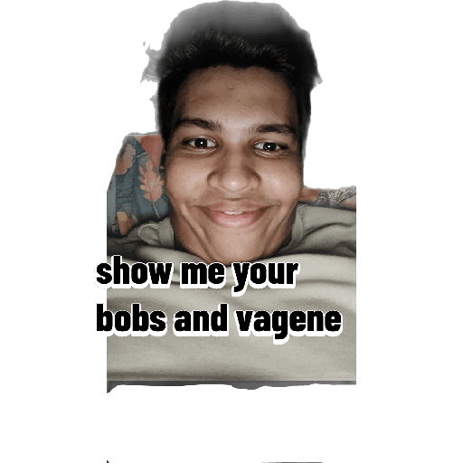 Niggaa