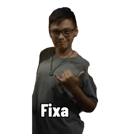 Sticker Image