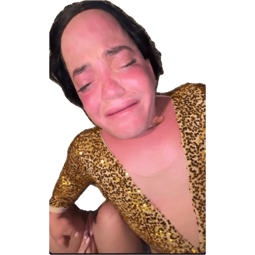 Sticker Image
