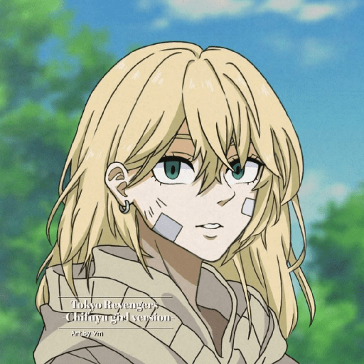 Chifuyu